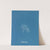 Gigartina Teedii (1843-1853) by Anna Atkins