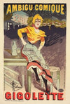 Gigolette (1896)