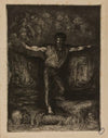 Gilliatt (1869)