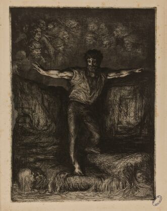 Gilliatt (1869)