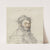 Giovanni da Bologna (c. 1587) by Joseph Heintz The Elder