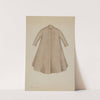 Girl&#039;s Coat by Roberta Spicer