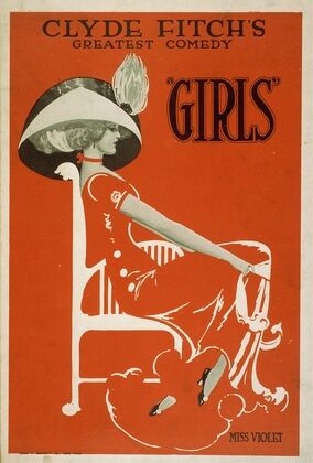 Girls