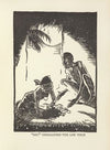 Girls in Africa Pl.09