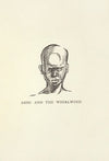 Girls in Africa Pl.12
