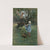 Girls picking Fruit by Hugo Salmson