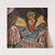 Gitana (circa 1917) by Rafael Barradas