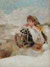 Gitane