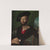Giuliano de’ Medici (1479–1516), Duke of Nemours by Follower of Raphael