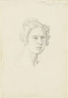 Giuseppina Massimi, Principessa Lancellotti di Lauro