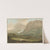 Glacier superieur de la Vallée du Grindelwald dans le Canton de Berne (1915-1945) by Friedrich Rosenberg