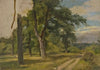Glade