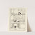 Gladiola Garden; poems of outdoors and indoors for second grade readers Pl.07 (1940) by Lois Mailou Jones