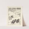 Gladiola Garden; poems of outdoors and indoors for second grade readers Pl.14 by Lois Mailou Jones