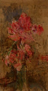Gladioli