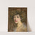 Gladys (1908) by Alice Pike Barney