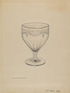 Glass (1936)