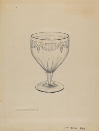 Glass (1936)