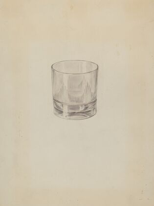 Glass