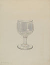 Glass