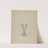 Glass (c. 1936) by Nicholas Amantea