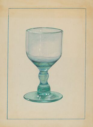 Glass