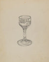 Glass