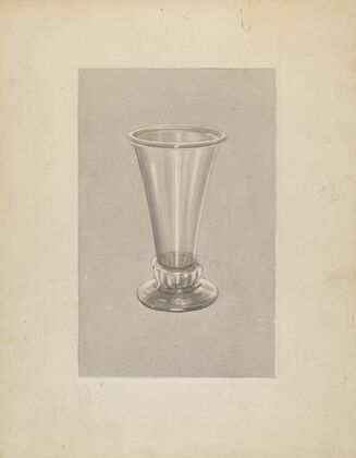 Glass