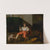 Glass Of Wine (1650–1660) by Willem van Herp