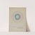 Glass Plate (c. 1936) by Wellington Blewett
