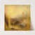 Glaucus and Scylla by Circle of Joseph Mallord William Turner