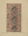 Glazed Chintz
