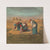 Gleaners (1906) by Campbell, Metzger & Jacobson
