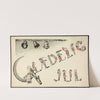 Gledelig Jul (Merry Christmas!)