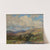 Glen Brerachan by Charles Gustav Louis Phillips