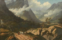 Glencoe
