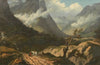 Glencoe