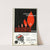 Globinofer (1910-1950) by Produits F. Hoffmann-La Roche &amp; Cie