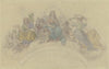 Glorification of the Arts