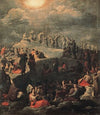 Glorification of the Holy Cross