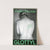 Glottyl (1936)