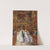 Glückwünsche nach der Hochzeit by Johann Hamza