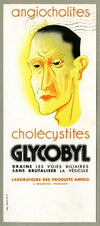 Glycobyl (1936)