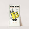 Glycobyl (1936) by Laboratoires Amido