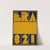 Go ERA; 3, 2, 1 by League of Women Voters