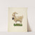 Goat by John W. Kelleher