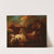 Goats and Sheep by Philipp Peter Roos
