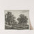 Goats Under the Trees (1640–52) by Roelant Roghman