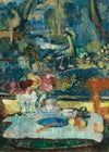 Gobelin