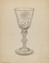 Goblet